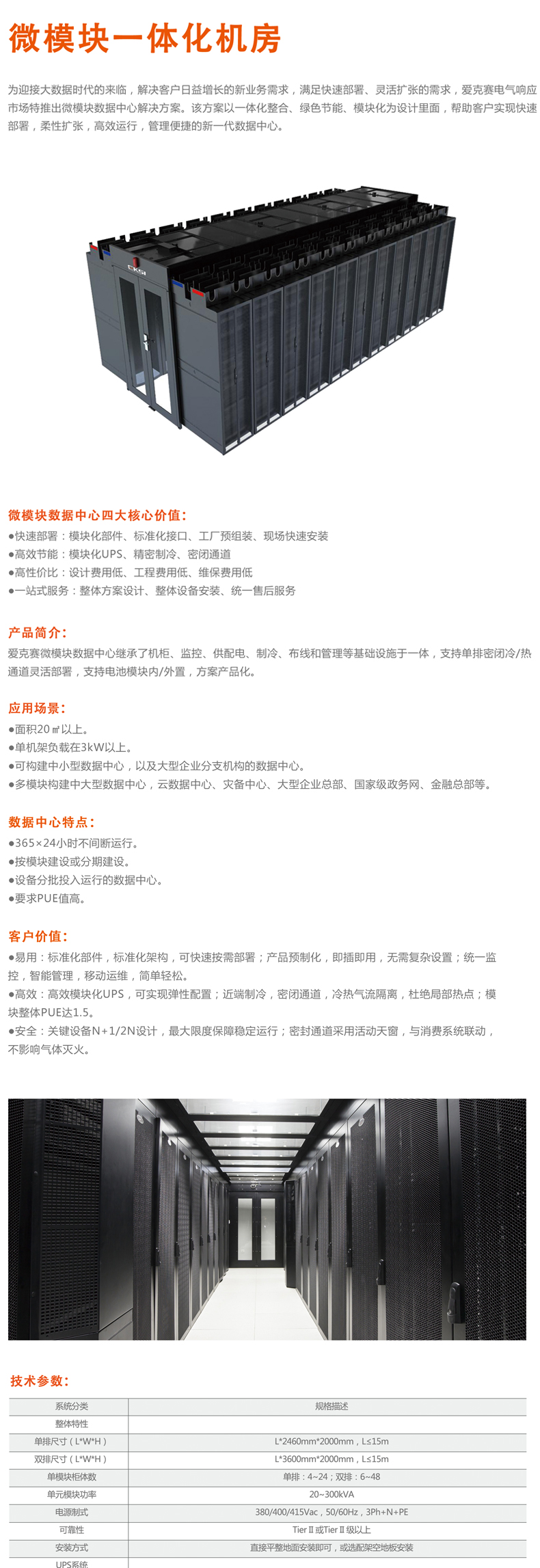 �ۿ�ِ΢ģ�K�C����һ�w���C����΢ģ�K��(sh��)��(j��)����