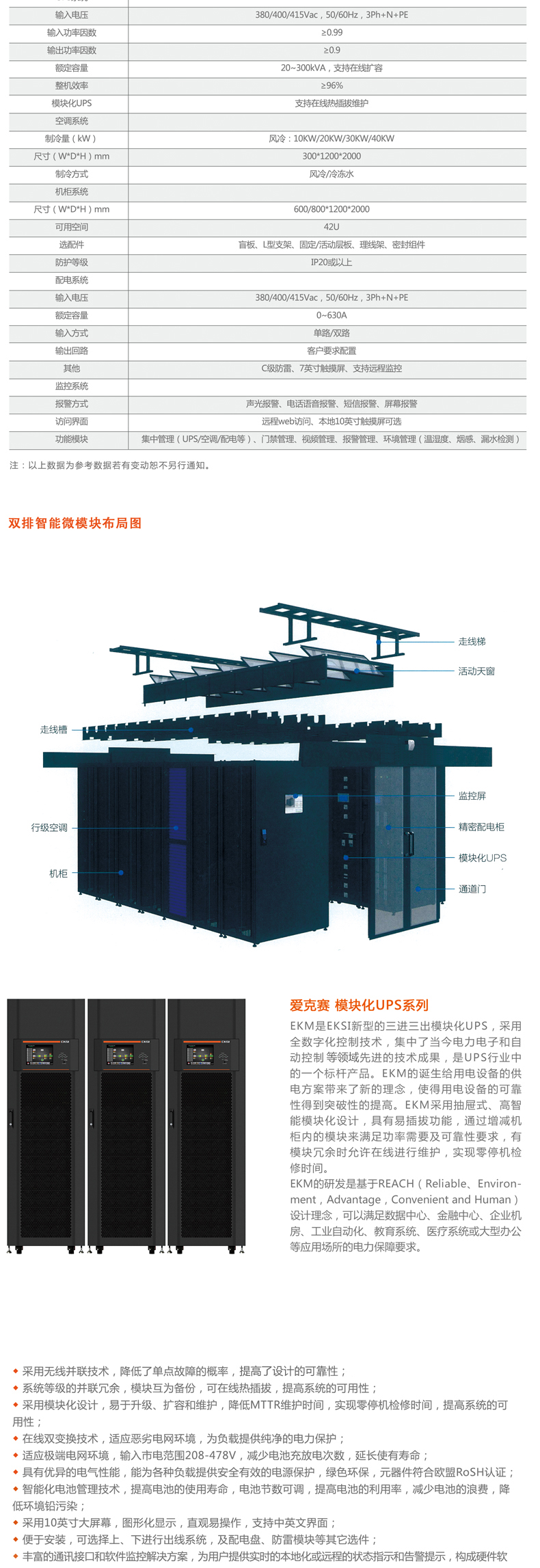 �ۿ�ِ΢ģ�K�C����һ�w���C����΢ģ�K��(sh��)��(j��)����