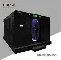 �ۿ�ِ ΢ģ�K�C(j��)��