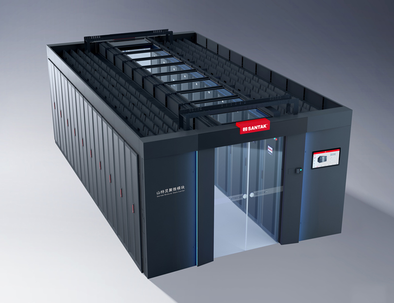 �`��2.0 Aisle���w�C(j��)����һ�w��΢ģ�K�C(j��)��